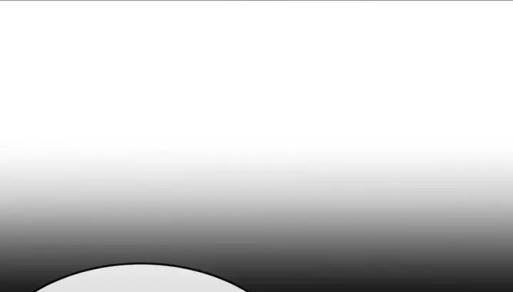 漫画《废柴重生之我要当大佬》245.诱敌计划第276张图