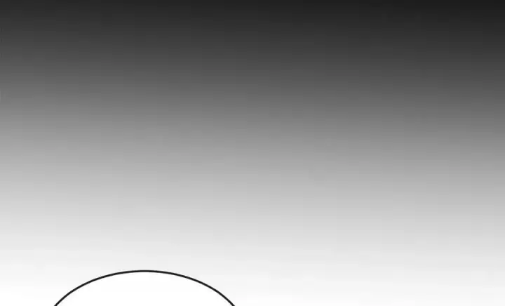 漫画《废柴重生之我要当大佬》245.诱敌计划第283张图