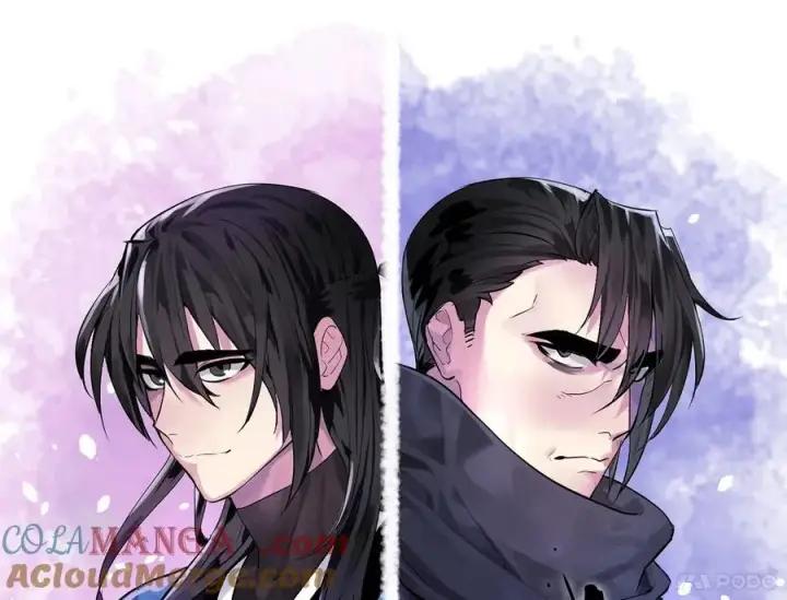 漫画《废柴重生之我要当大佬》245.诱敌计划第289张图