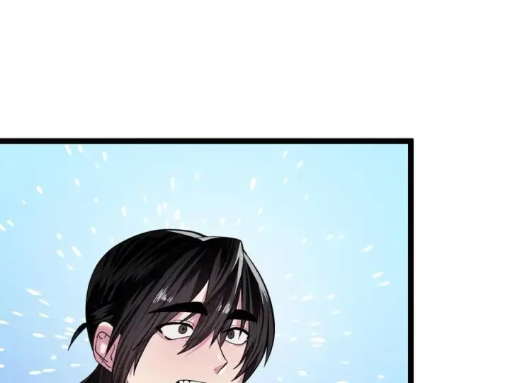 漫画《废柴重生之我要当大佬》245.诱敌计划第31张图