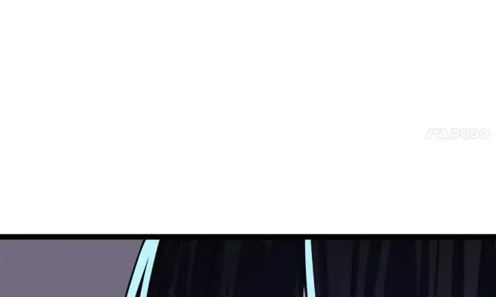漫画《废柴重生之我要当大佬》245.诱敌计划第44张图