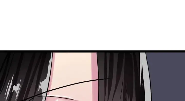 漫画《废柴重生之我要当大佬》245.诱敌计划第47张图