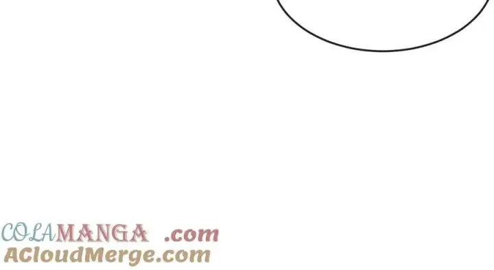 漫画《废柴重生之我要当大佬》245.诱敌计划第49张图