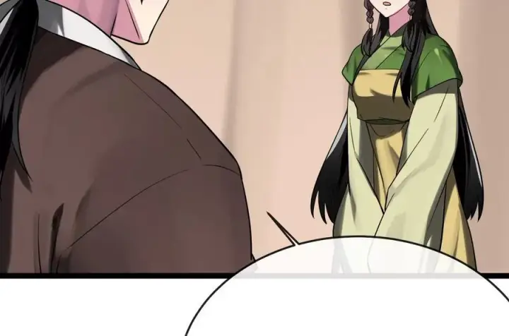 漫画《废柴重生之我要当大佬》245.诱敌计划第58张图