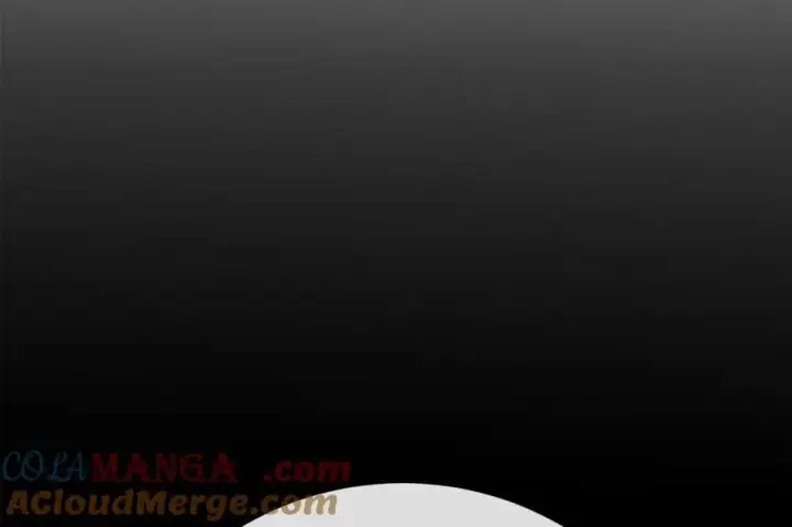 漫画《废柴重生之我要当大佬》245.诱敌计划第65张图