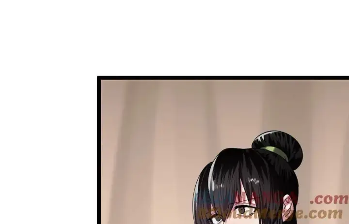 漫画《废柴重生之我要当大佬》245.诱敌计划第73张图