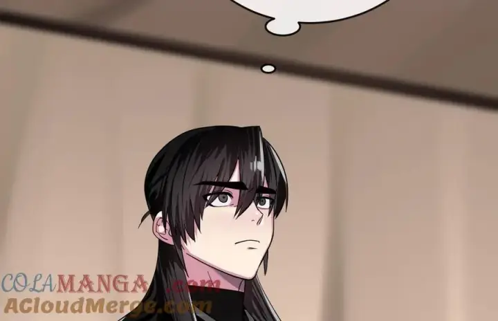 漫画《废柴重生之我要当大佬》245.诱敌计划第77张图