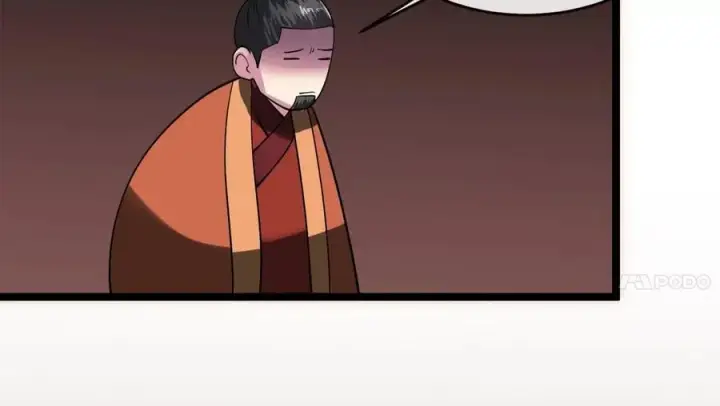 漫画《废柴重生之我要当大佬》245.诱敌计划第94张图