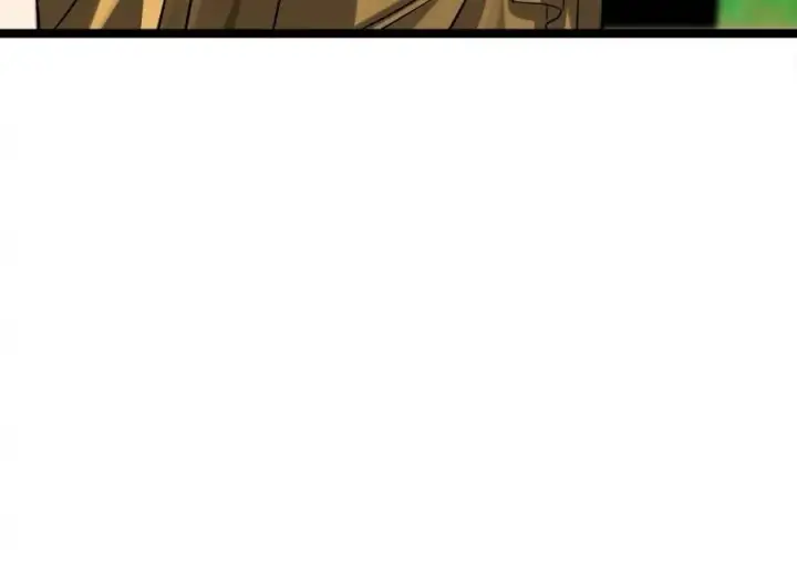 漫画《废柴重生之我要当大佬》246.僧人援兵第108张图
