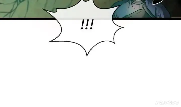 漫画《废柴重生之我要当大佬》247.死亡陷阱第114张图