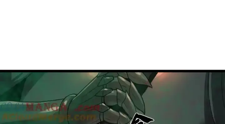 漫画《废柴重生之我要当大佬》247.死亡陷阱第129张图