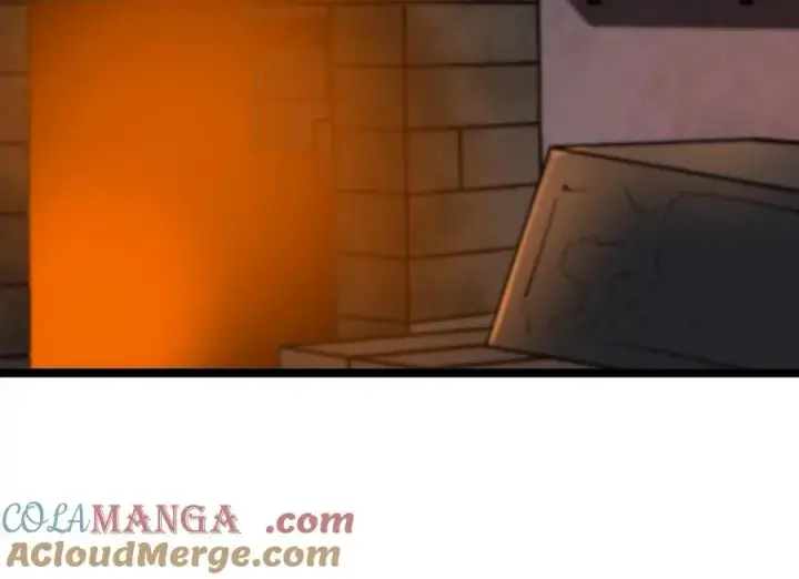 漫画《废柴重生之我要当大佬》247.死亡陷阱第153张图