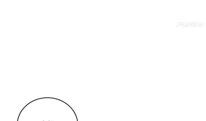 漫画《废柴重生之我要当大佬》247.死亡陷阱第154张图
