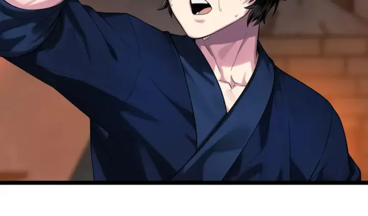 漫画《废柴重生之我要当大佬》247.死亡陷阱第156张图