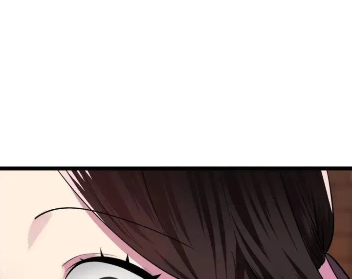 漫画《废柴重生之我要当大佬》247.死亡陷阱第159张图