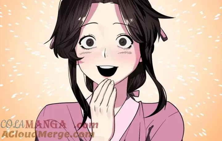 漫画《废柴重生之我要当大佬》247.死亡陷阱第173张图