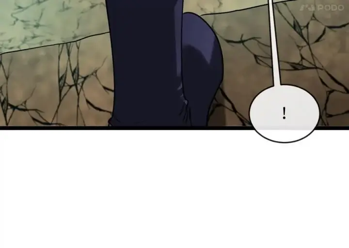 漫画《废柴重生之我要当大佬》247.死亡陷阱第202张图