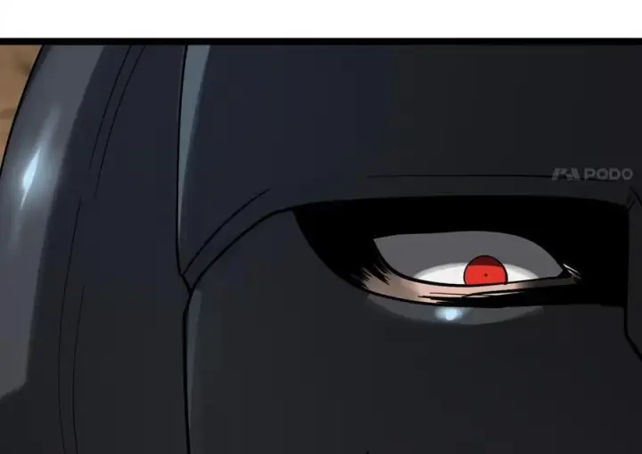 漫画《废柴重生之我要当大佬》247.死亡陷阱第62张图