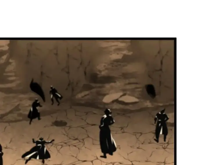 漫画《废柴重生之我要当大佬》247.死亡陷阱第76张图