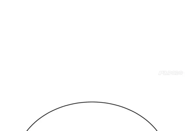 漫画《废柴重生之我要当大佬》247.死亡陷阱第96张图