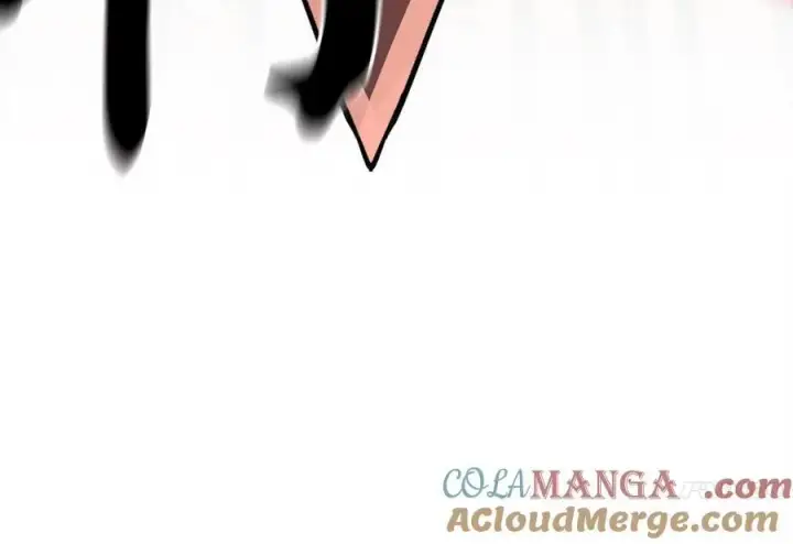 漫画《废柴重生之我要当大佬》249.出奇制胜第101张图