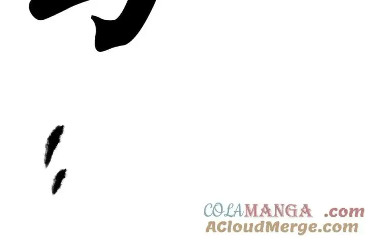 漫画《废柴重生之我要当大佬》249.出奇制胜第121张图