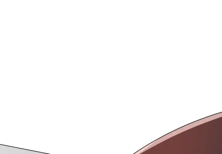 漫画《废柴重生之我要当大佬》249.出奇制胜第124张图