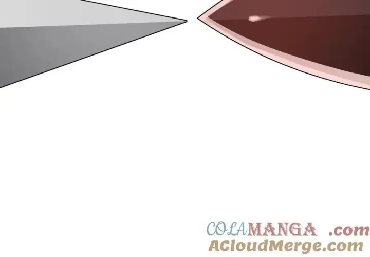 漫画《废柴重生之我要当大佬》249.出奇制胜第125张图