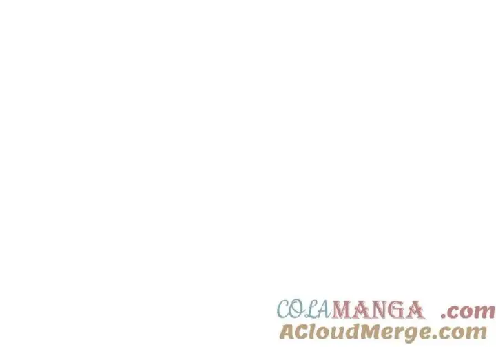 漫画《废柴重生之我要当大佬》249.出奇制胜第129张图