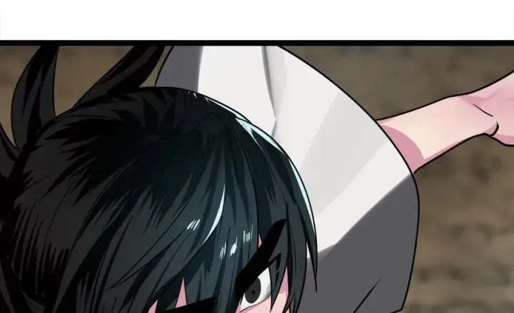 漫画《废柴重生之我要当大佬》249.出奇制胜第140张图