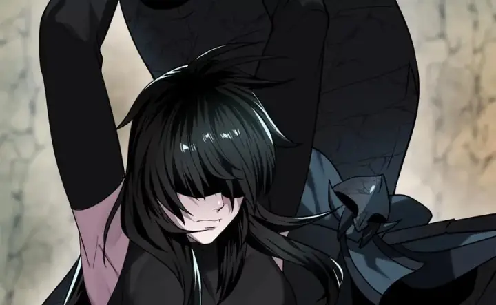漫画《废柴重生之我要当大佬》249.出奇制胜第144张图