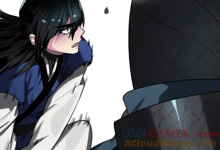 漫画《废柴重生之我要当大佬》249.出奇制胜第173张图