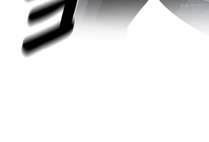 漫画《废柴重生之我要当大佬》249.出奇制胜第175张图