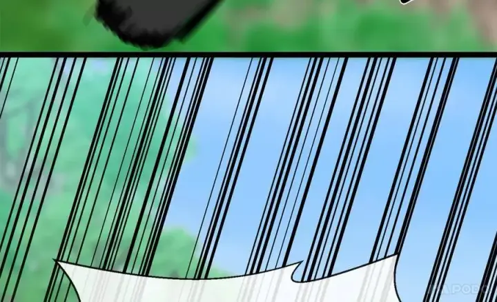 漫画《废柴重生之我要当大佬》249.出奇制胜第182张图
