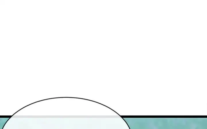 漫画《废柴重生之我要当大佬》249.出奇制胜第192张图
