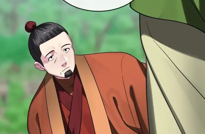 漫画《废柴重生之我要当大佬》249.出奇制胜第203张图