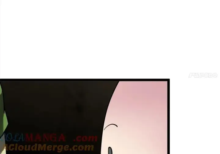 漫画《废柴重生之我要当大佬》249.出奇制胜第205张图