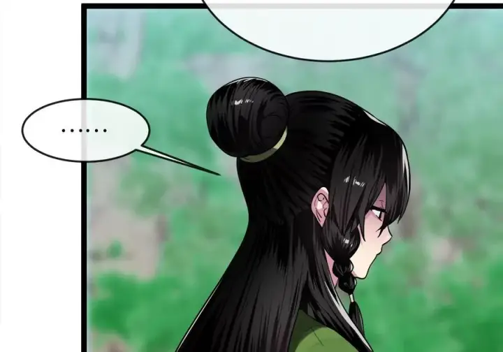 漫画《废柴重生之我要当大佬》249.出奇制胜第207张图