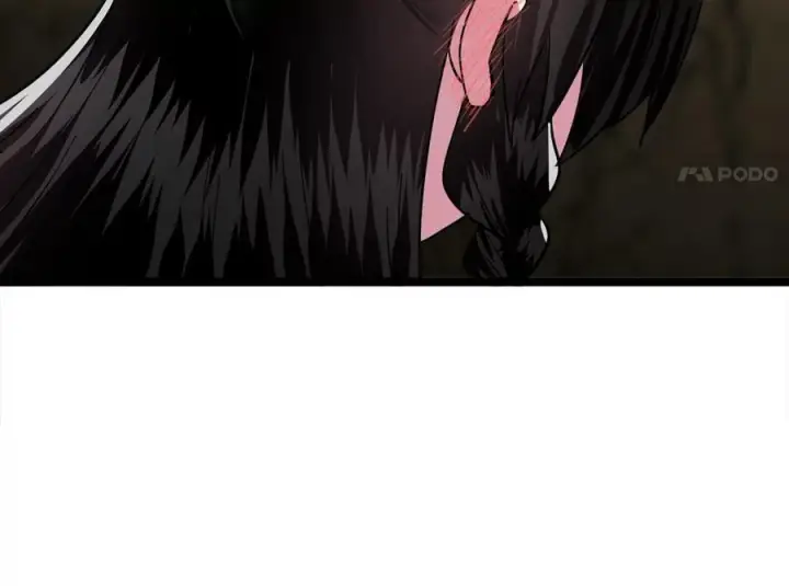 漫画《废柴重生之我要当大佬》249.出奇制胜第216张图