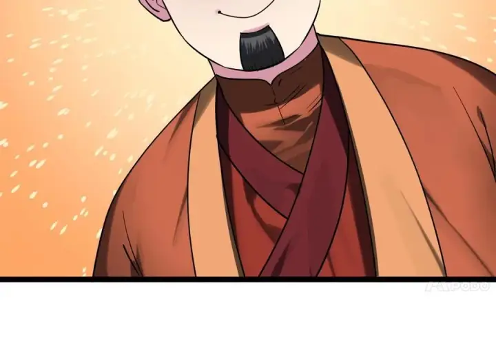 漫画《废柴重生之我要当大佬》249.出奇制胜第219张图