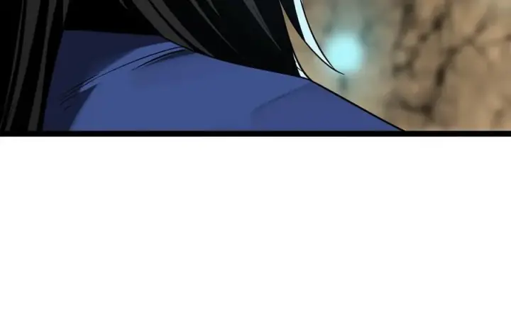 漫画《废柴重生之我要当大佬》249.出奇制胜第251张图