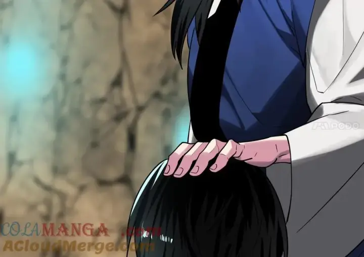 漫画《废柴重生之我要当大佬》249.出奇制胜第257张图