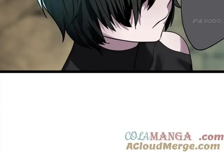 漫画《废柴重生之我要当大佬》249.出奇制胜第261张图