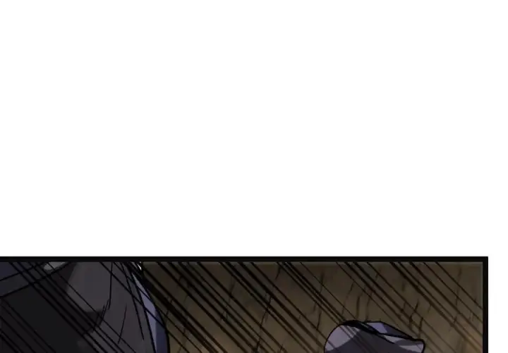 漫画《废柴重生之我要当大佬》249.出奇制胜第27张图