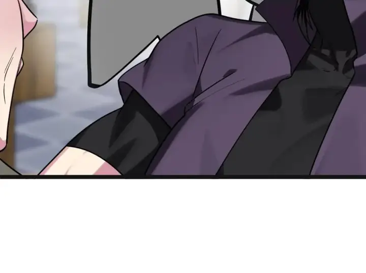 漫画《废柴重生之我要当大佬》249.出奇制胜第271张图