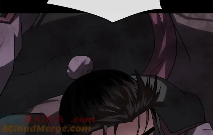 漫画《废柴重生之我要当大佬》249.出奇制胜第49张图