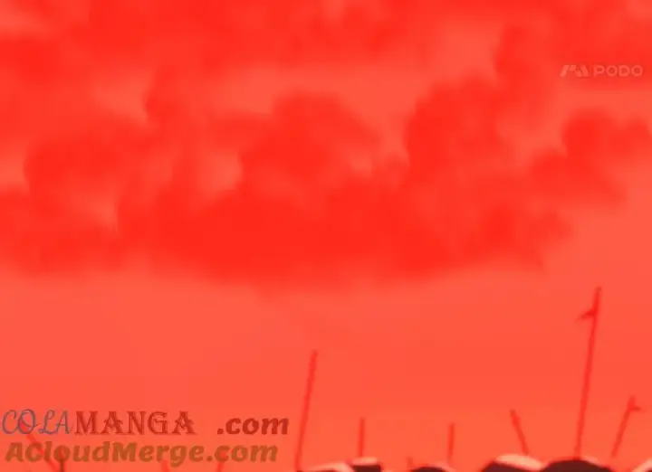 漫画《废柴重生之我要当大佬》249.出奇制胜第73张图