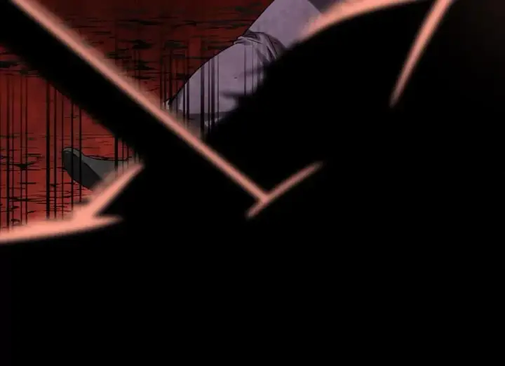 漫画《废柴重生之我要当大佬》249.出奇制胜第75张图