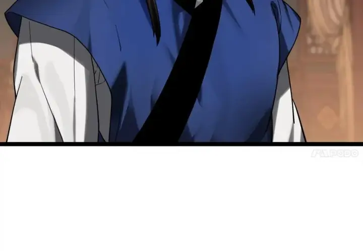 漫画《废柴重生之我要当大佬》251.本部被袭第50张图