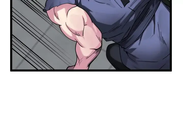 漫画《废柴重生之我要当大佬》253.艰难抉择第110张图